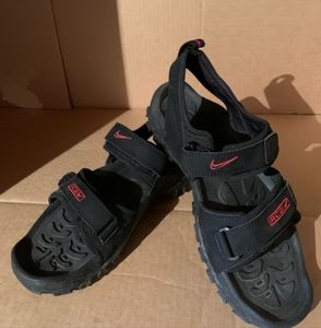 Men's Nike Sandals